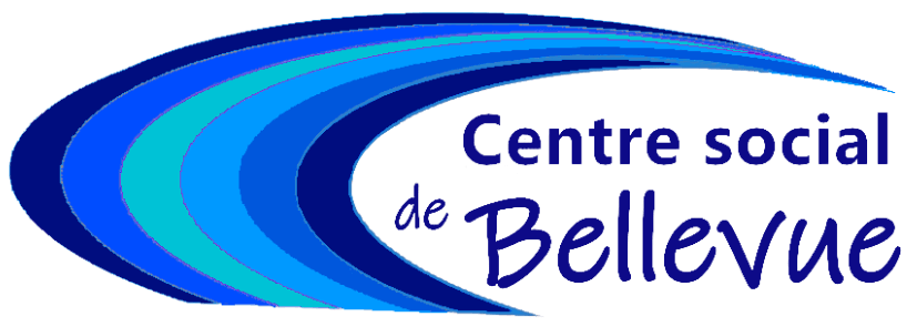 Centre social Bellevue – Brest