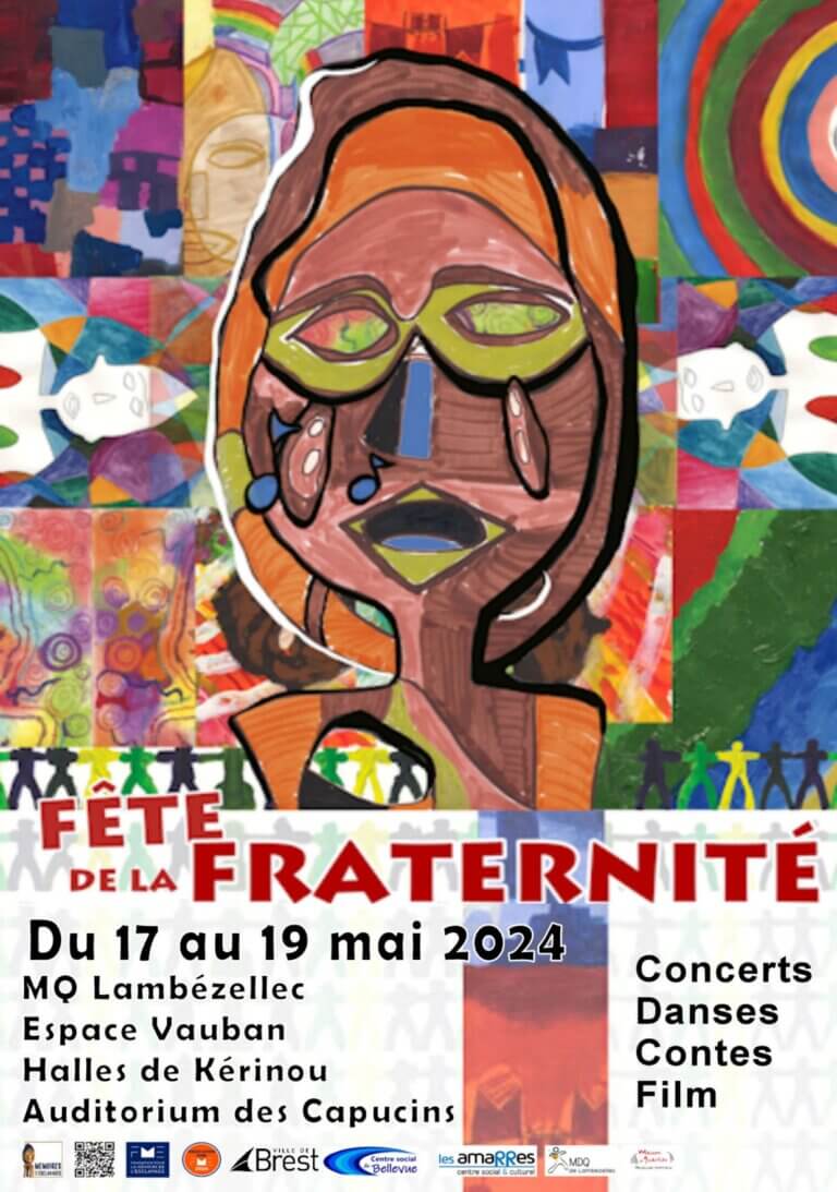 Fete-de-la-fraternite-2024-centre-social-bellevue-brest