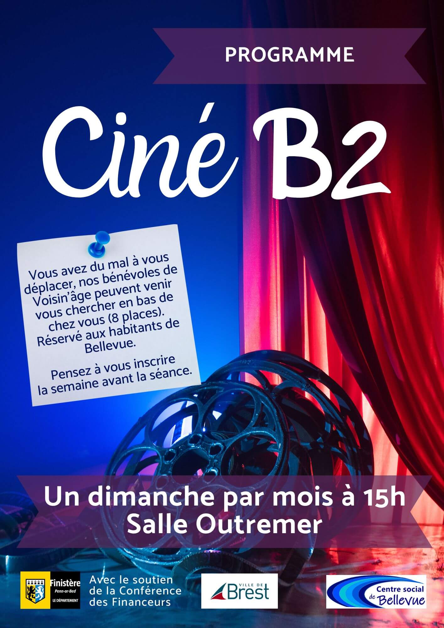 Cine-b2-centre-social-culturel-bellevue-brest