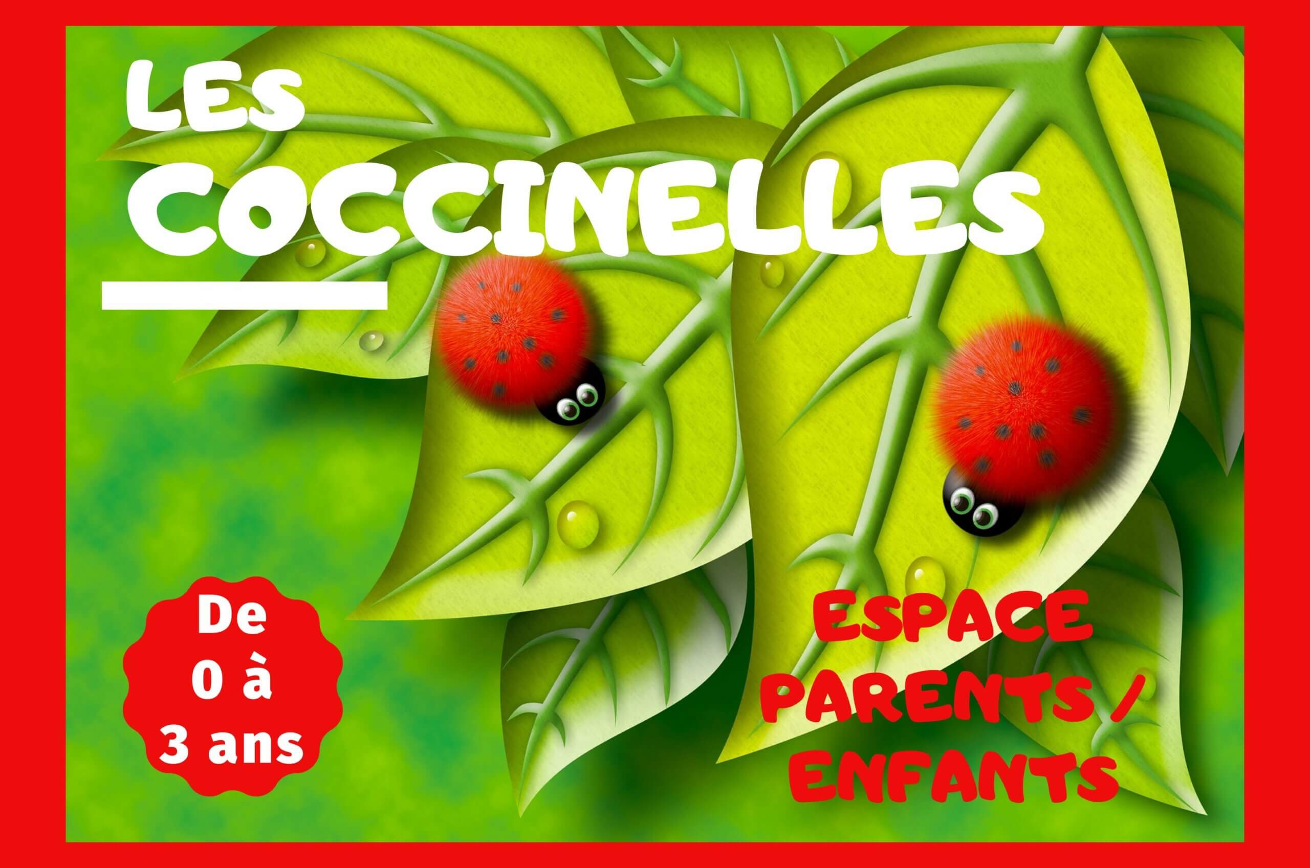 Les-coccinelles-centre-social-culturel-bellevue-brest Les-coccinelles-centre-social-culturel-bellevue-brest