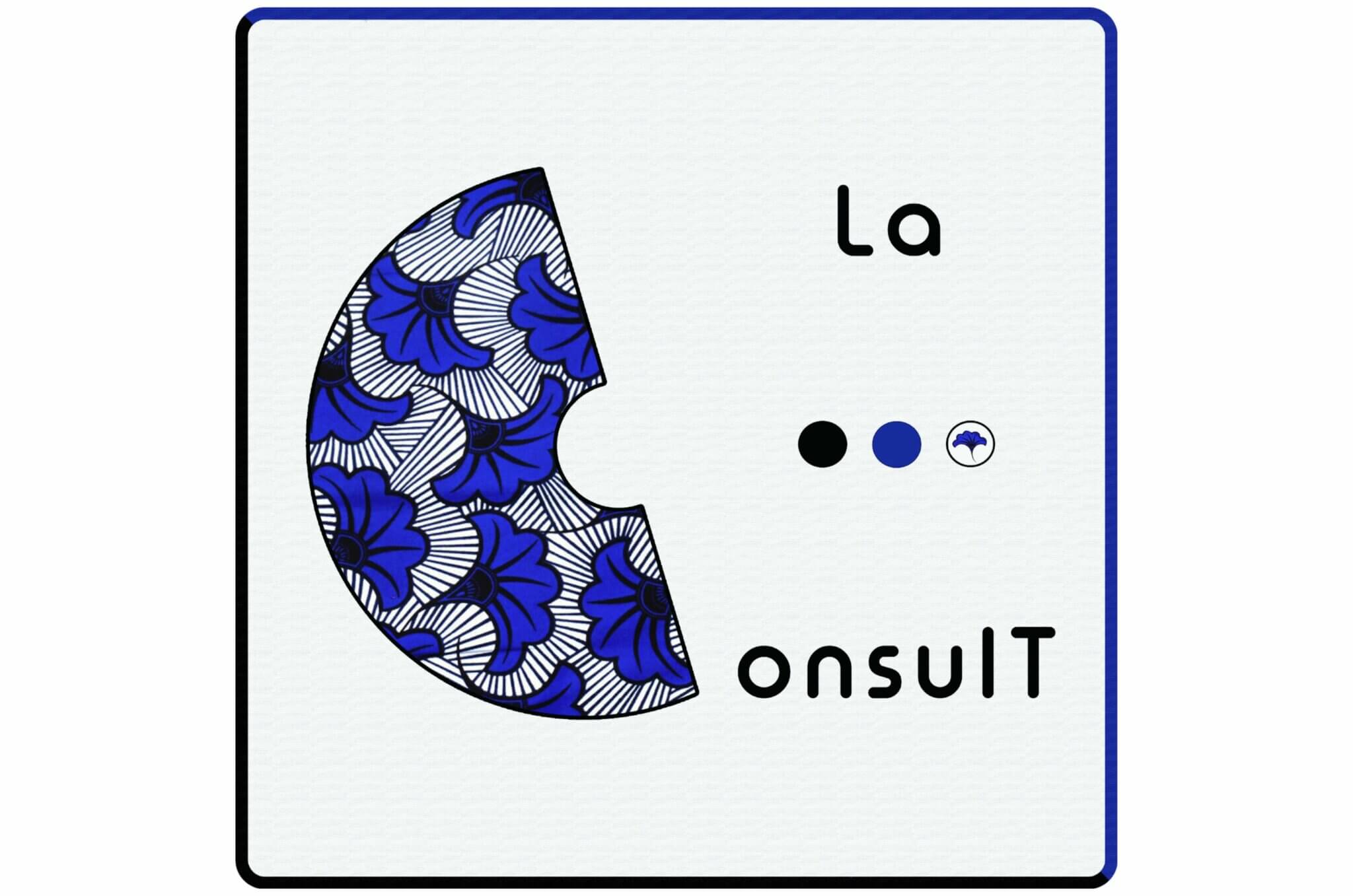 Logo-La-Consult-centre-social-culturel-bellevue-brest