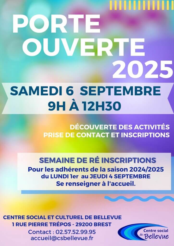 Porte-ouverte-6-septembre-2025-centre-social-culturel-bellevue-brest