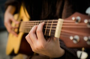 atelier-guitare-centre-social-culturel-bellevue-brest