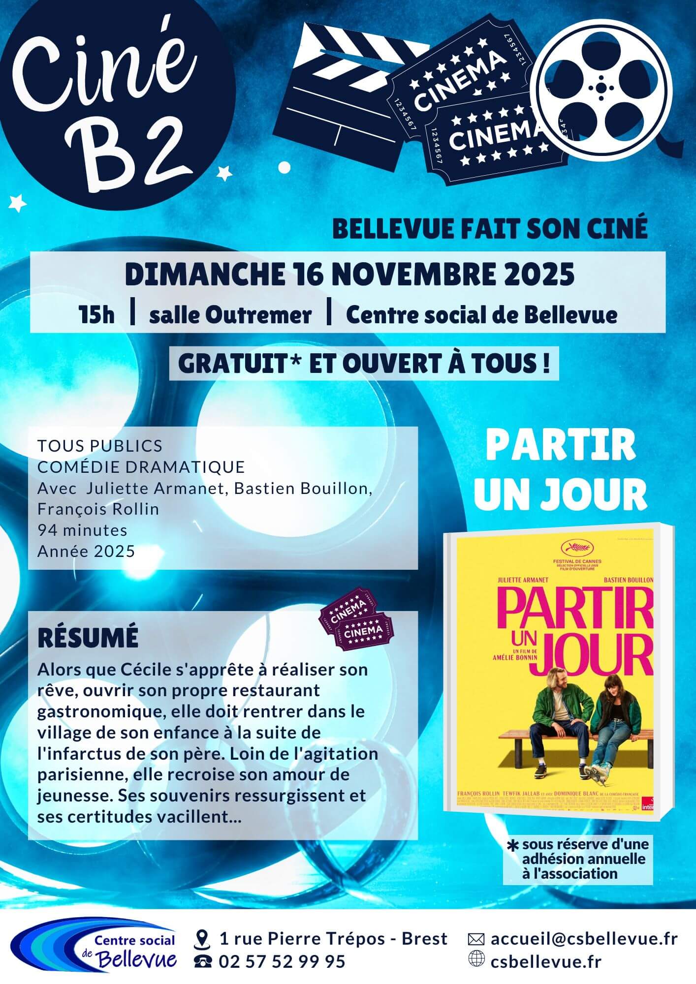CineB2-novembre-2025-centre-social-culturel-bellevue-brest