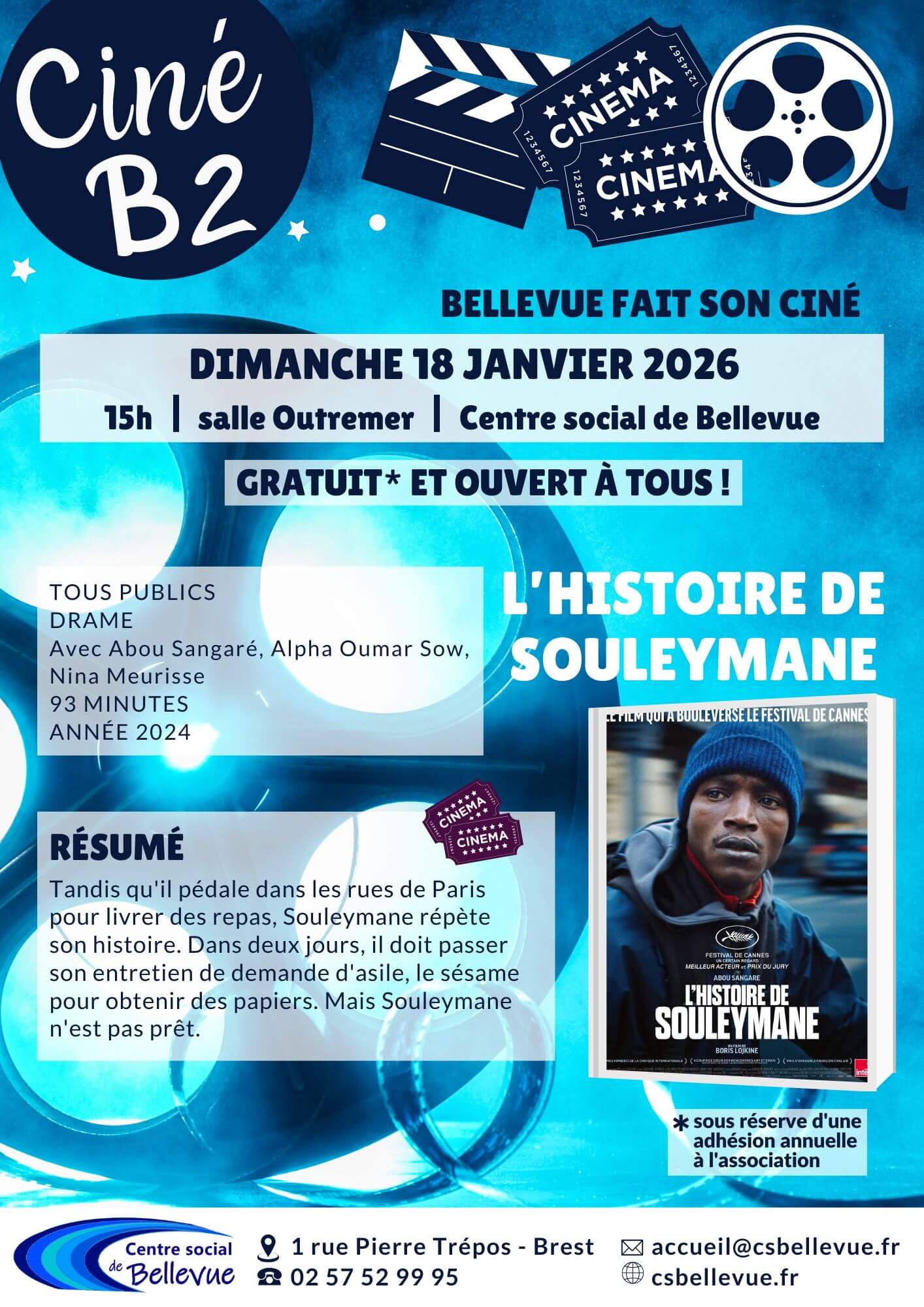 Cine-b2-janvier-2026-centre-social-culturel-bellevue-brest