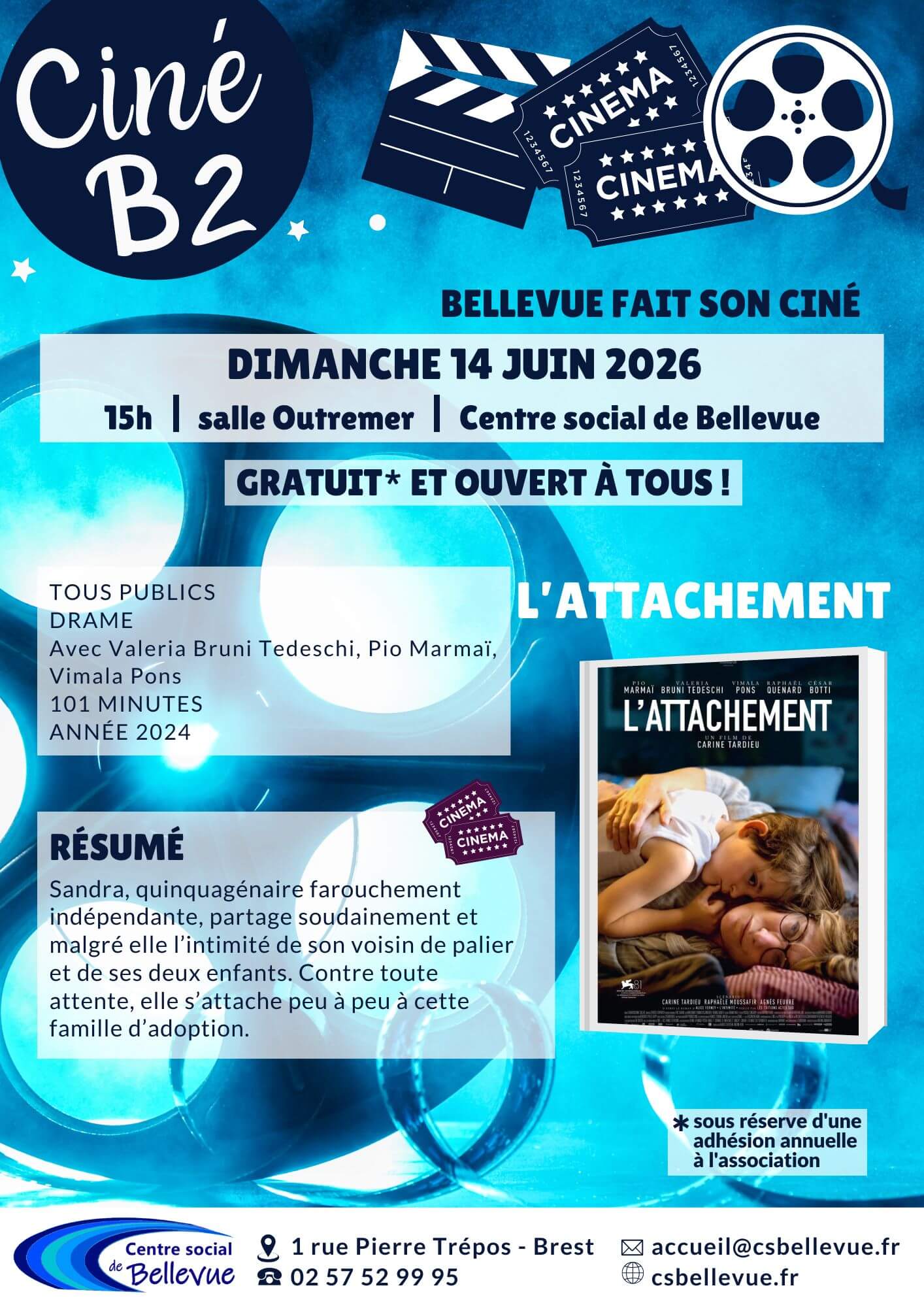 Cine-b2-juin-2026-centre-social-culturel-bellevue-brest