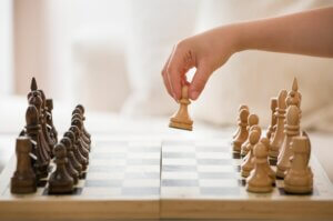Activite-enfants-echecs-centre-social-culturel-bellevue-brest
