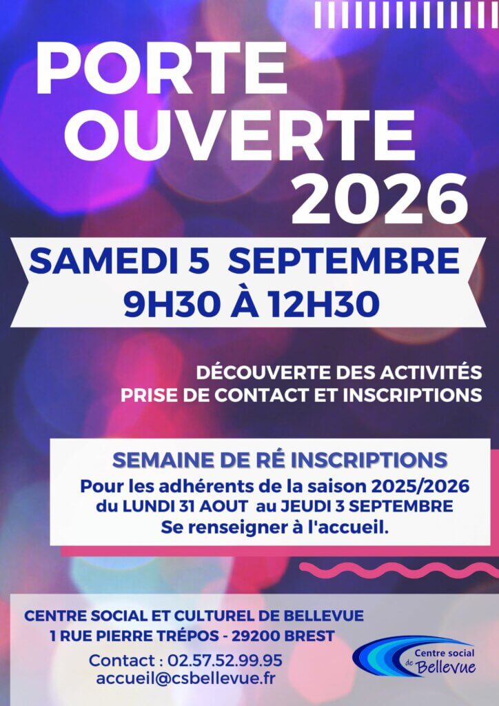 Porte-ouverte-5-septembre-2026-centre-social-culturel-bellevue-brest