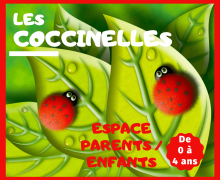 Espace-parents-enfants-coccinelles-centre-social-bellevue