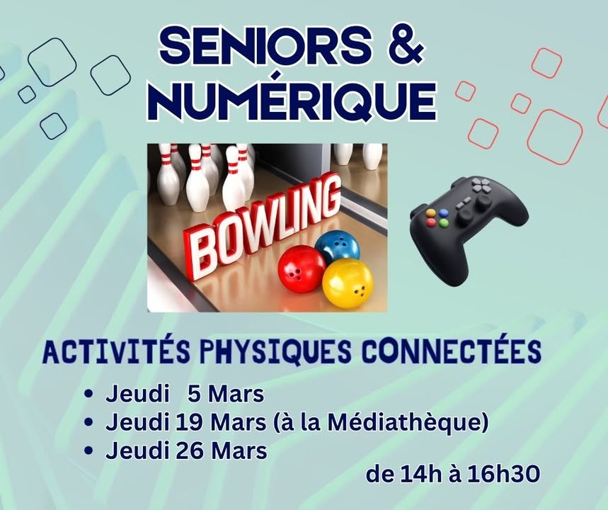 Centre social et culturel  de Bellevue