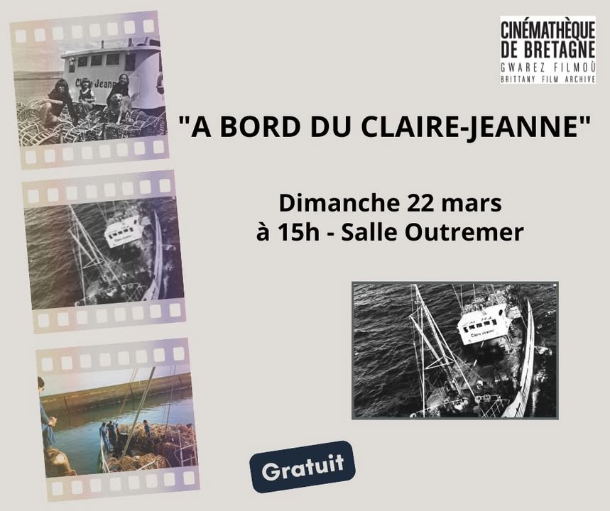 Centre social et culturel  de Bellevue