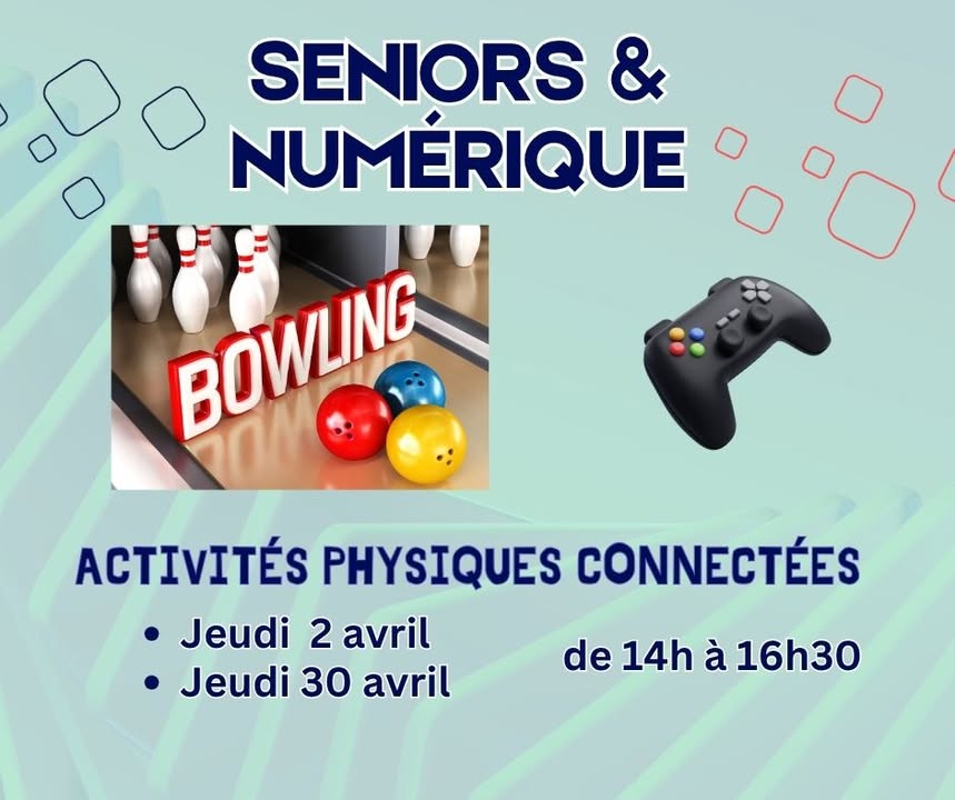 Centre social et culturel  de Bellevue