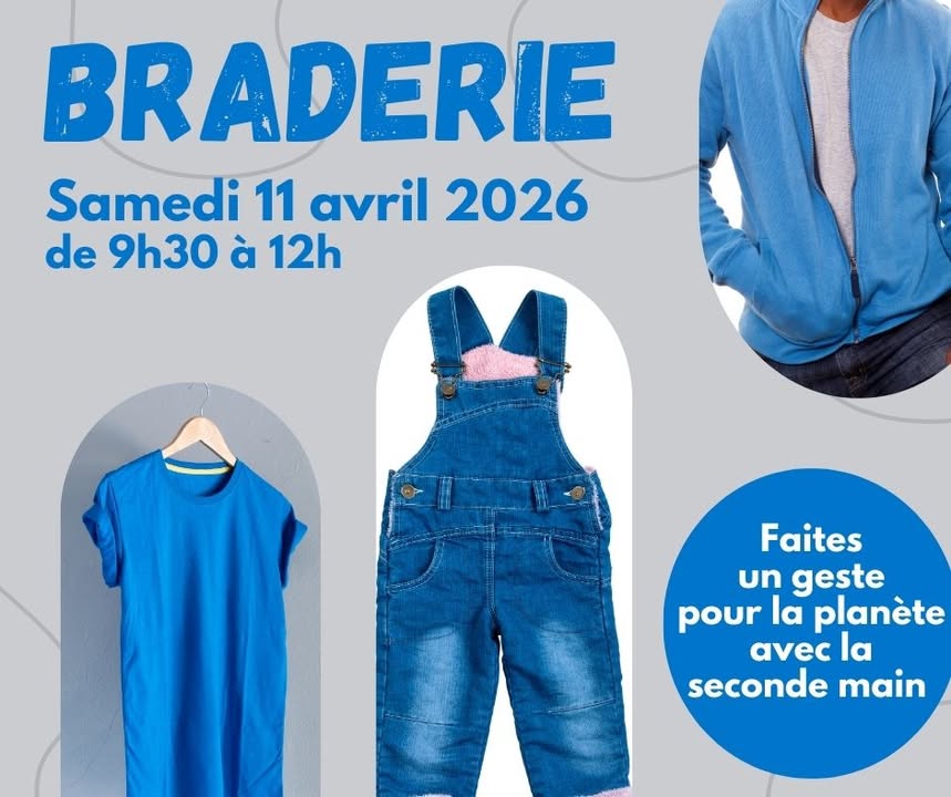 Centre social et culturel  de Bellevue