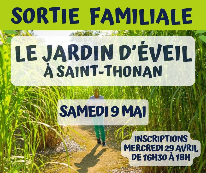 Centre social et culturel  de Bellevue