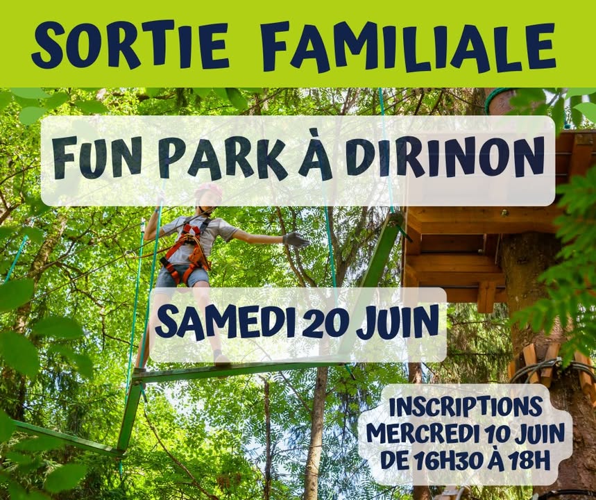 Centre social et culturel  de Bellevue