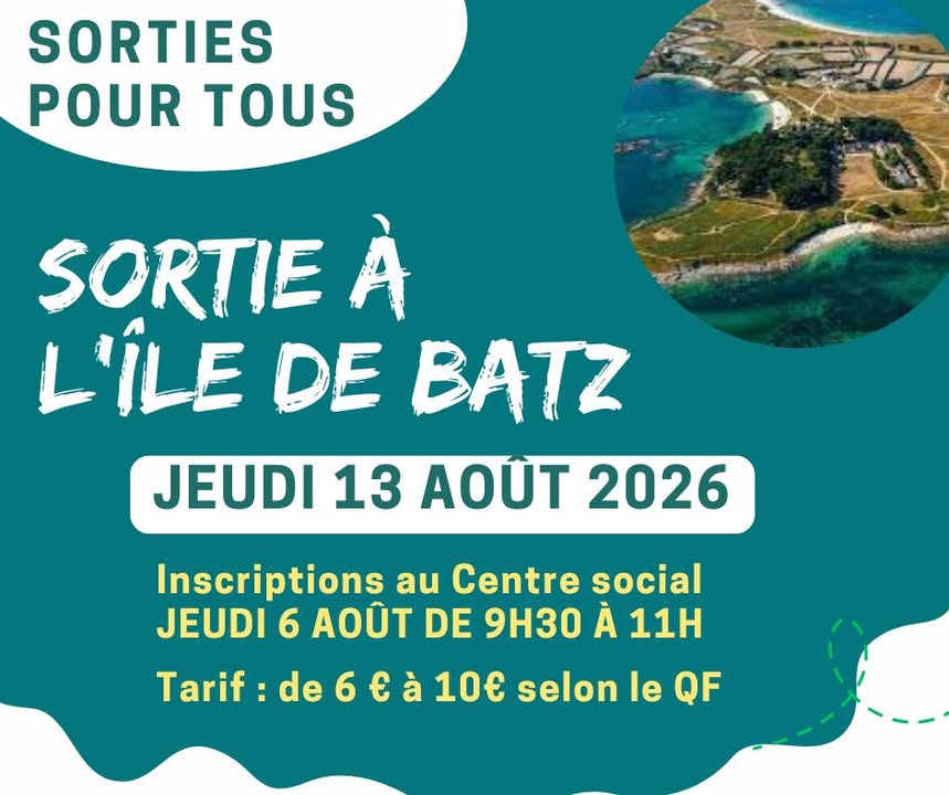 Centre social et culturel  de Bellevue