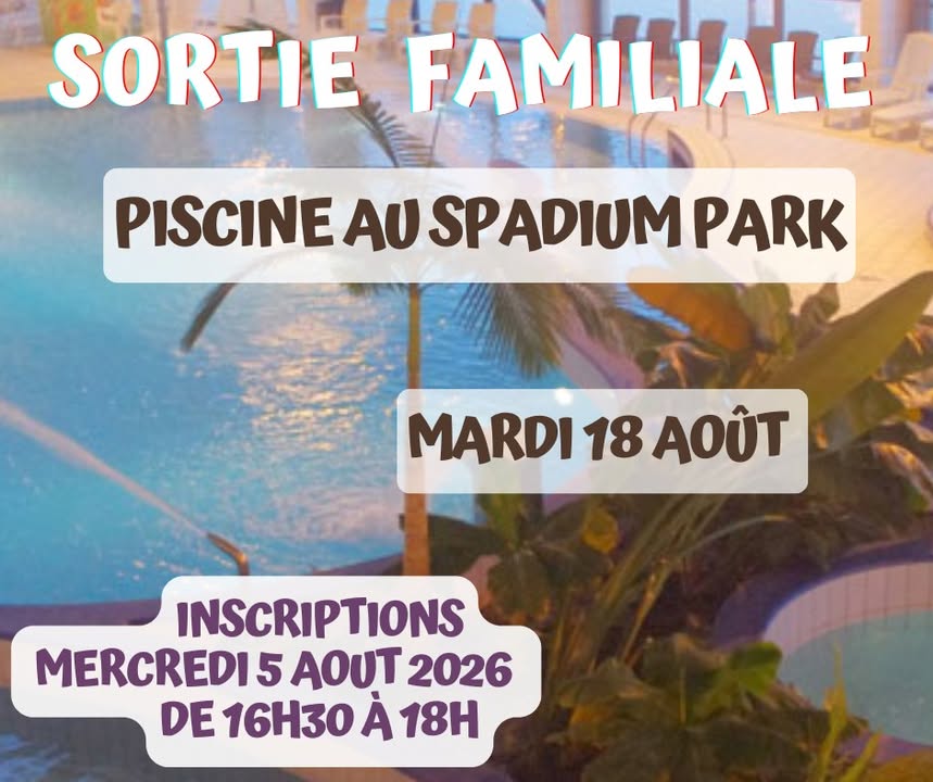 Centre social et culturel  de Bellevue