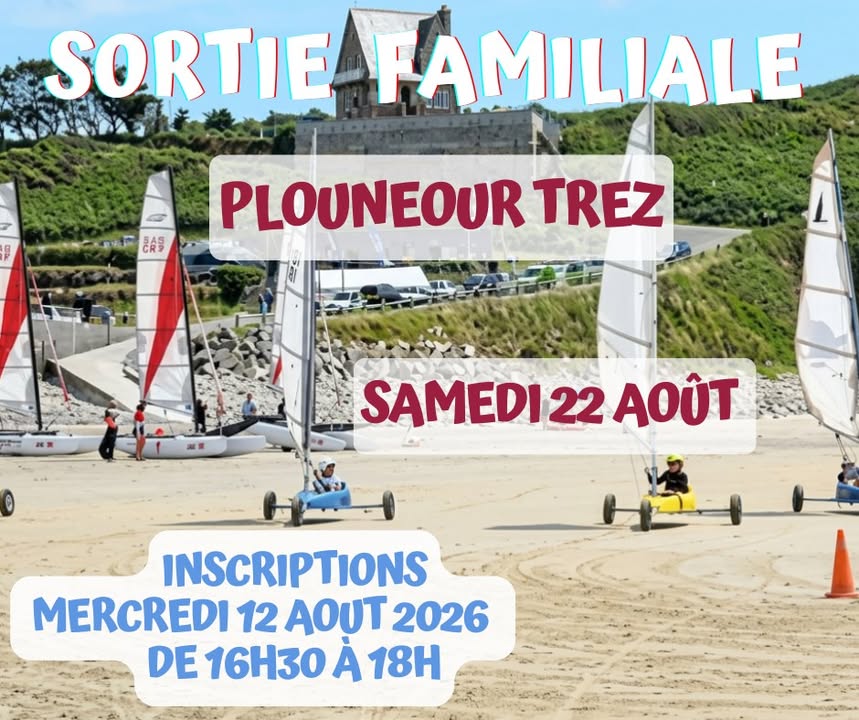 Centre social et culturel  de Bellevue