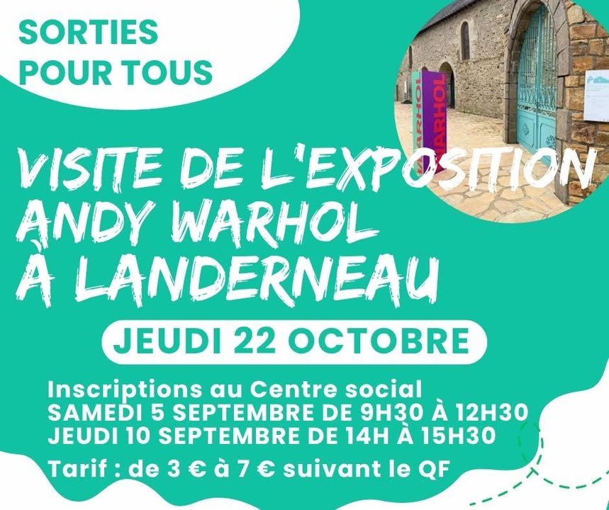 Centre social et culturel  de Bellevue