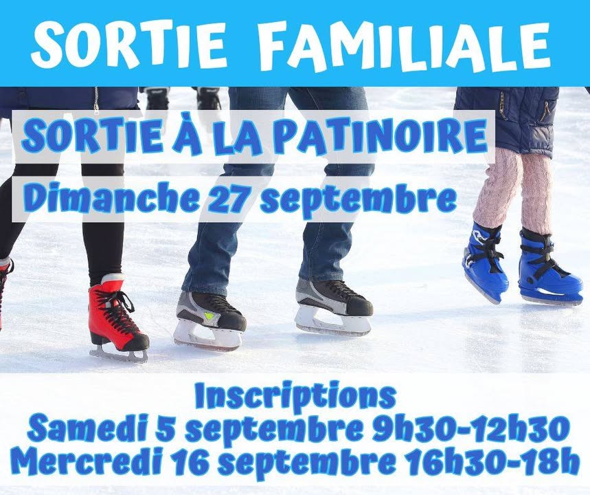 Centre social et culturel  de Bellevue
