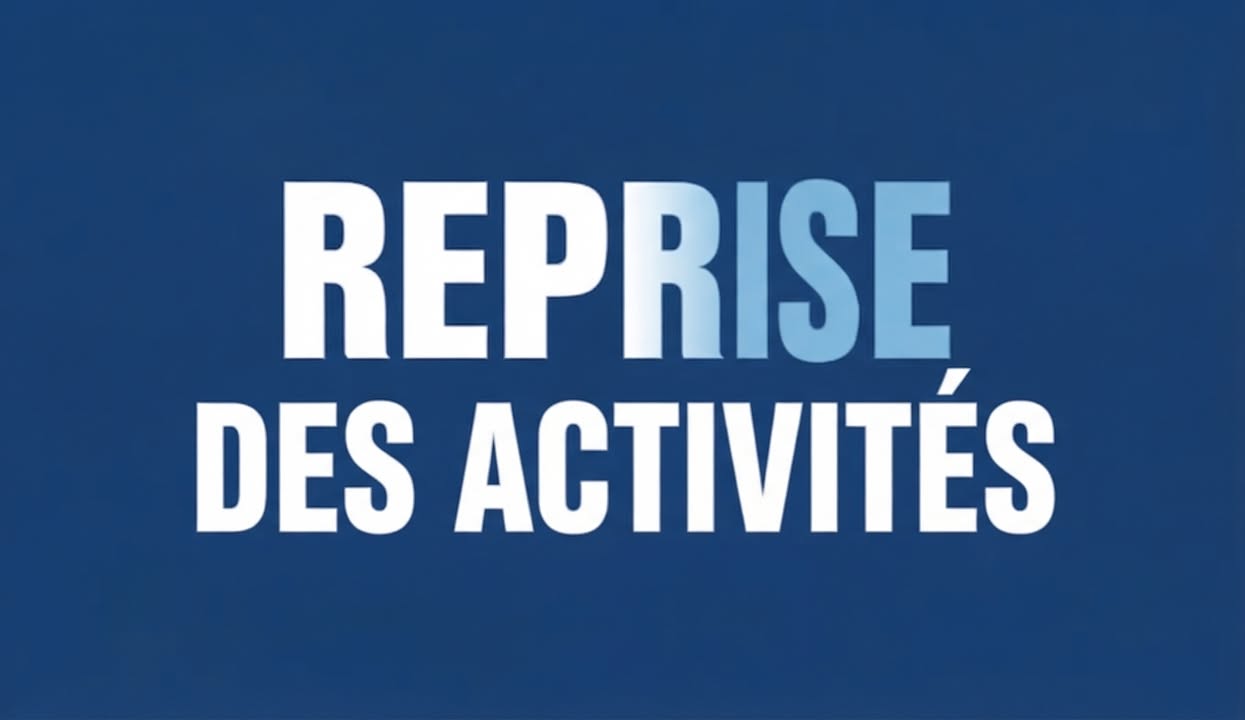 Centre social et culturel  de Bellevue